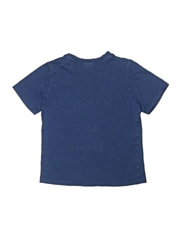 Hanna Andersson Short Sleeve T-Shirt (view 2)