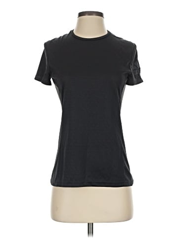 Adidas Active T-Shirt (view 1)