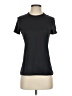 Adidas Black Active T-Shirt Size S - photo 1