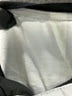 DAZY 100% Cotton White Short Sleeve T-Shirt Size S - photo 7