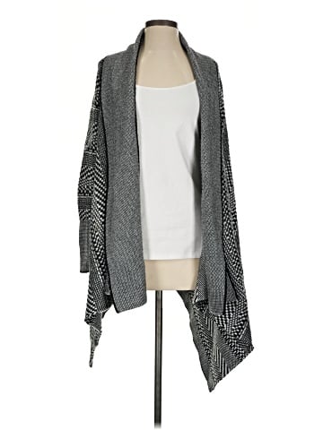 BB Dakota Cardigan (view 1)