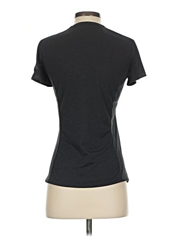 Adidas Active T-Shirt (view 2)
