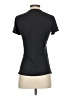 Adidas Black Active T-Shirt Size S - photo 2