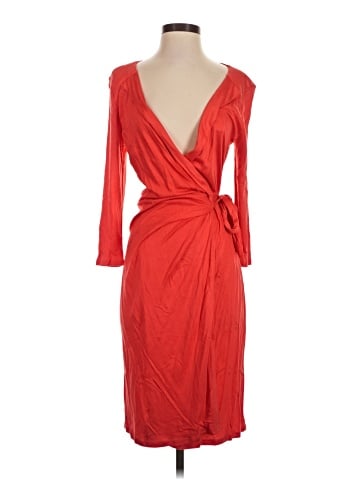 Ann Taylor Cocktail Dress (view 1)