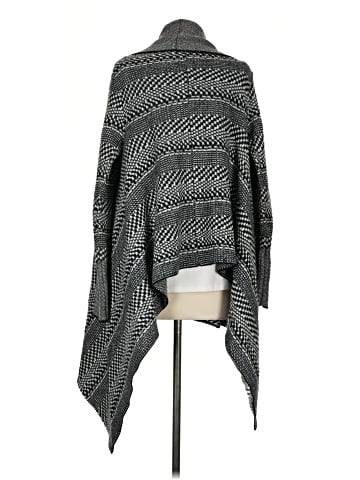 BB Dakota Cardigan (view 2)