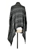 BB Dakota Gray Cardigan Size S - photo 2