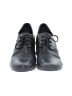Camper Black Heels Size EU 39 - photo 2