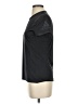 Adidas Black Active T-Shirt Size S - photo 5
