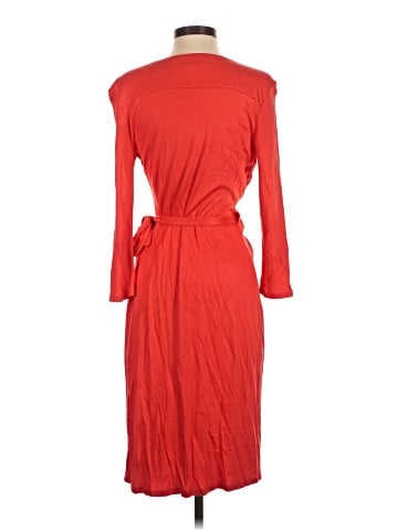 Ann Taylor Cocktail Dress (view 2)