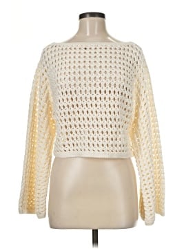 Banana Republic Pullover Sweater