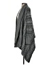 BB Dakota Gray Cardigan Size S - photo 5