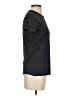 Adidas Black Active T-Shirt Size S - photo 4