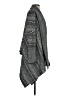 BB Dakota Gray Cardigan Size S - photo 4