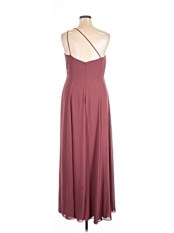 Jenny Yoo Collection Cocktail Dress (view 2)