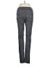 Adriano Goldschmied Chevron-herringbone Gray Jeans Size 27R - photo 2