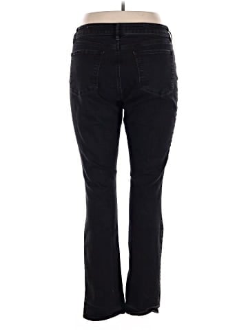 Ann Taylor LOFT Jeans (view 2)