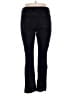 Ann Taylor LOFT Black Jeans Size 14 (tall) - photo 2