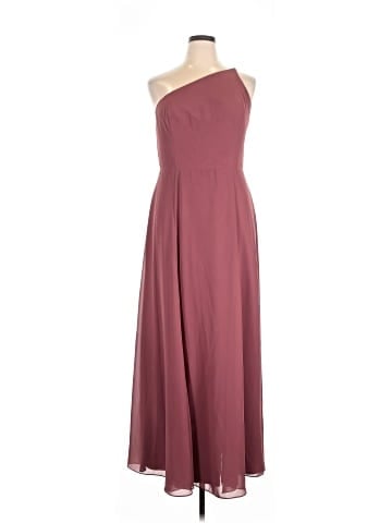 Jenny Yoo Collection Cocktail Dress (view 1)