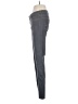 Adriano Goldschmied Chevron-herringbone Gray Jeans Size 27R - photo 5
