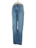 American Eagle Outfitters Blue Jeans Size 2S - photo 1