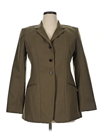 Banana Republic Blazer (view 1)