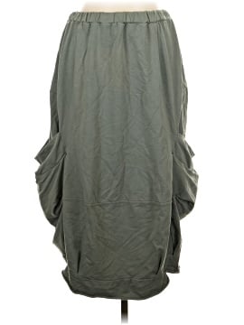Assorted Brands Casual Skirt (view 1)