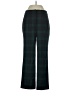 J.Crew Plaid Green Wool Pants Size 0 - photo 1
