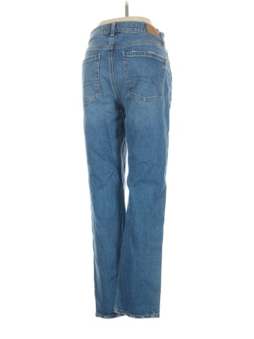 American Eagle Outfitters Jeans (view 2)