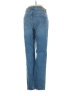 American Eagle Outfitters Blue Jeans Size 2S - photo 2