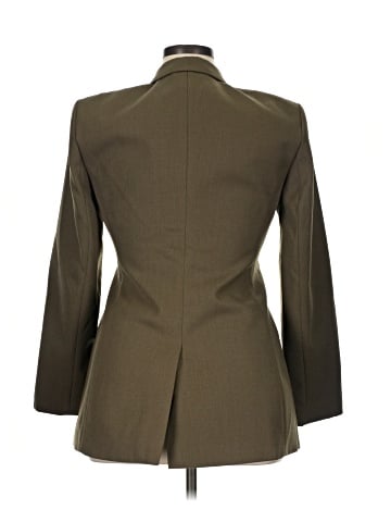 Banana Republic Blazer (view 2)