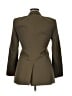 Banana Republic Brown Blazer Size 14 - photo 2