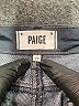 Paige Blue Jeans Size 29 waist - photo 7