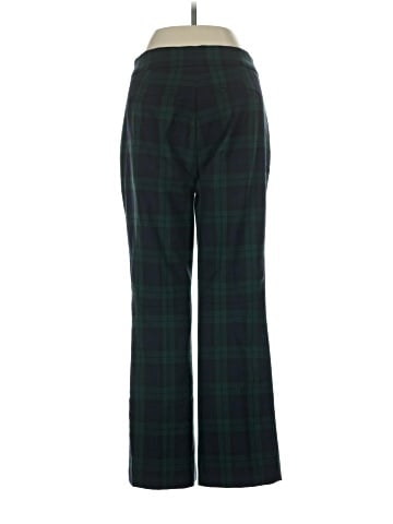 J.Crew Wool Pants (view 2)