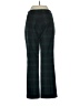 J.Crew Plaid Green Wool Pants Size 0 - photo 2