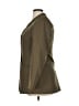 Banana Republic Brown Blazer Size 14 - photo 5