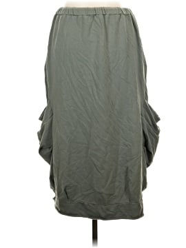 Assorted Brands Casual Skirt (view 2)