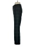 J.Crew Plaid Green Wool Pants Size 0 - photo 5