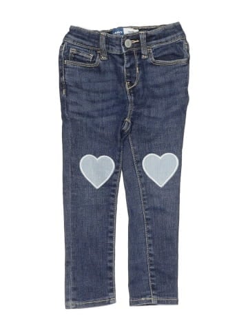 Old Navy Jeans (view 1)