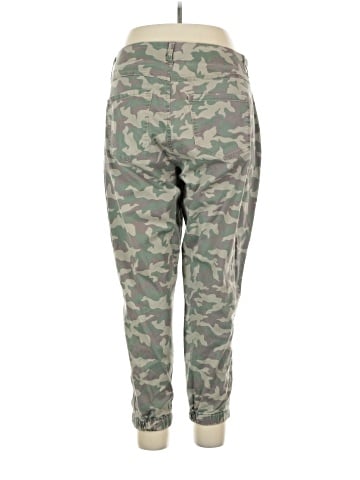 Lane Bryant Casual Pants (view 2)