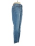 American Eagle Outfitters Blue Jeans Size 2S - photo 4