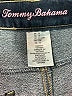 Tommy Bahama Blue Jeans Size 12 - photo 7