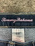Tommy Bahama Blue Jeans Size 12 - photo 8
