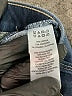 Tommy Bahama Blue Jeans Size 12 - photo 9