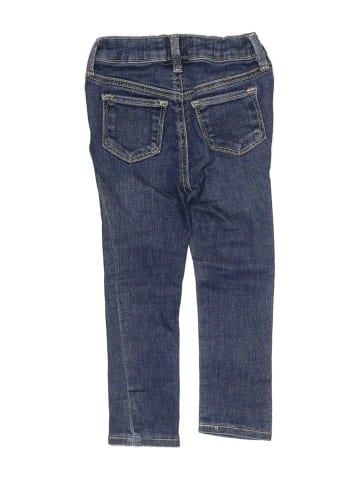 Old Navy Jeans (view 2)