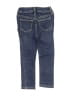 Old Navy Hearts Blue Jeans Size 3T - photo 2