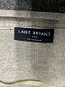 Lane Bryant Tan Cardigan Size 18 - 20 Plus - photo 7