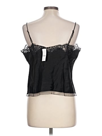 J.Crew Sleeveless Blouse (view 2)