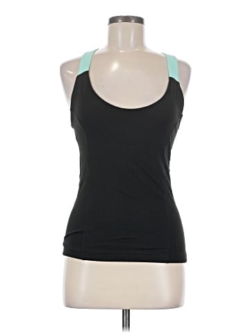 Threads 4 Thought Tank Top (view 1)