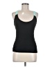 Threads 4 Thought Black Tank Top Size M - photo 1