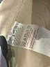 D&Co. Solid Gray Casual Pants Size XL - photo 5
